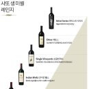 마릴린와인365