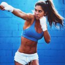 JTA 합기도 & MMA 이미지