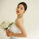 일당 이미지