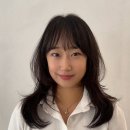 노트헤어