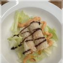 호수반점