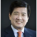 대우테일러