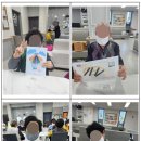 창녕-창녕-창녕센터-01 이미지