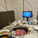인천시청맛집/설화생갈비, 입안 가득 채우는 육즙의 풍미!(양념갈비 후기)