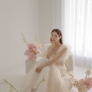 로맨틱로드스튜디오 이미지