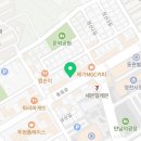 종근당건강헬스벨스토리영천