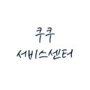 봉산면001 티스토리