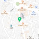 성곡축산 이미지