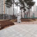 대전계산초등학교 이미지