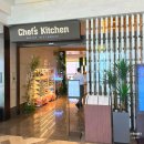 세븐일레븐 의정부종합운동장점 | 일산 킨텍스 호텔 추천 소노캄 고양 투숙후기 고양종합운동장근처숙소 경기도 애견동반 가능 호텔