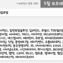 성우메딕스 이미지