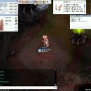 가이아스(주) 이미지