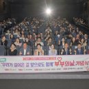 공주-21 이미지