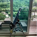 평창 하늘 펜션 이미지