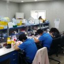 군산치과기공소 이미지