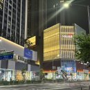 LG오토오아시스 스타점 | 운정] 기다릴 필요없이 차 맡기고 스타필드 쇼핑하기 딱! '오토오아시스' 내돈내산 엔진오일 교환 후기