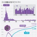 초록다방 이미지