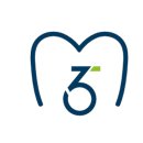 365 열린치과의원 이미지