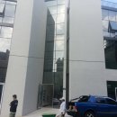 온누리당구클럽 이미지