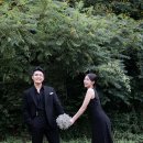 석스튜디오 - 창원시 마산합포구 창동거리길 27 | 석스튜디오