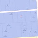 용진판유리 이미지