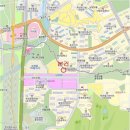 죽전로27번길 이미지