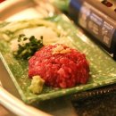 파출소 옆 포차 1987 이미지