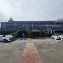 남사-21 | 용인 남사 아리랑도원 으리으리 했던 카페 후기