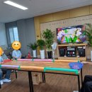 밝은전문운동센터 이미지