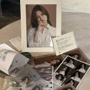 곧;그곳