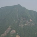 박기현동지외 동강백운산토종된장공장 방문 사진