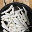 더덕쟁이 이미지