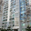 금호2지구도개공1단지아파트 네이버블로그