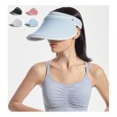 그늘막40 이미지