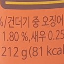 (주)퍼니엠 네이버블로그