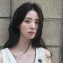 [음악방송] 20260819 쇼챔피언 608회 라인업!출연진!