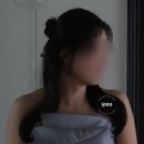 W.-25.[헤어변형]엘루스제이 웨딩촬영 헤어변형 후기