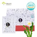 민들레2농장 이미지