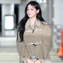 얼굴이 별로고 바보같이 생긴 뉴진스 민지.jpgif 이미지