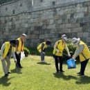 영화동행정복지센터 이미지