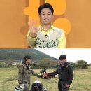 김영남스튜디오 이미지