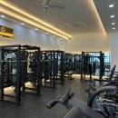 파인짐 휘트니스 이미지