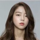 심's 헤어