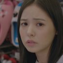 그래지영