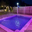 피에스타펜션 이미지