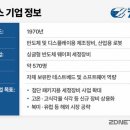 제우스 이미지