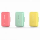 ㈜대호에너지 이미지