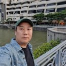 송파소방서 | 싱가포르 여행 미슐랭 추천 맛집 클락키 송파 바쿠테 본점 그리고 세인트 앤드류 성당 / 푸난몰...
