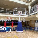 원광여자고등학교 이미지