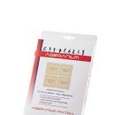 ㈜영원에너지 이미지